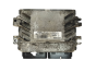 Blok Ovladačů S118301122B 8200326741 8200326375 Renault Siemens 19720