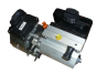 Čerpadlo Odpružení Nový originál Citroen C5 III (X7) 5277K3 9654068680 