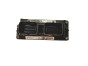 Blok Ovladačů IAW59F.M2 46760606 Fiat Magneti Marelli 23957