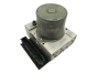 Pumpa Abs Crafter Sprinter A0014467989 0265230401 Bosch 66210