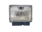 Blok Ovladačů 038906012HP 0281011320 Seat VW Bosch 63513