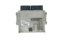 Blok Ovladačů 9809447780 9692366180 28555221 PSA Delphi 46964
