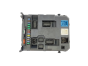 Blok Ovladačů BSI PSA 9666952280 BSIEV-X04 PRT06780-01 Valeo 34960