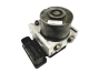Pumpa Abs VW Golf 1K0614117F 1K0907379N Ate 46338
