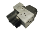 Pumpa Abs ESP Mercedes W168 A0044310912 0265202461 Bosch 64270