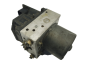Pumpa Abs Ford Mondeo 1S71-2M110-AF 0265800007 0265222015 64704