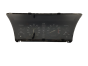Otáčkoměr Citroen AX 8555816 719B322K6J 2106