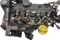Vstřikovací Čerpadlo 167000938R 8200903034 1.5 dci Continental