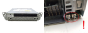 Rádio Cd BMW 3 6512 6840415 5503551691808