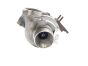 Turbodmychadlo 9649472880 IHI 1.4 HDI 16v Citroen C3 