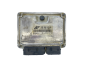 Blok Ovladačů Seat VW 038906019LQ 0281011144 Bosch 63186