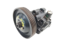 Čerpadlo Posilovače Řízení 7700840103 7700840803 8200234212 Renault 2.0