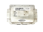 Blok Ovladačů P04692032AI 16238AC Chrysler 17584