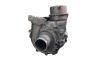 Turbodmychadlo 144111292R 8201067824 54389700018 1.6 dCi  Renault Trafic 3 