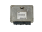 Blok Ovladačů Fiat 55196261 IAW4AF.SP Magneti Marelli 38189