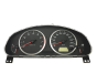 Tachometr Mazda 2 3M7110849MG DD1455430 53127