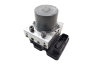 Pumpa Abs Opel Astra K 39064664 0265956573 Bosch