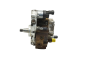 Vstřikovací Čerpadlo 0445010087 8200659766 1.9 dci Bosch Renault
