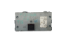 Blok Ovladačů BSI 51778013 503440190602 Fiat  Magneti Marelli 