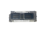 Blok Ovladačů IAW59F.M5 55181151 Fiat Magneti Marelli 39670