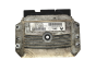 Blok Ovladačů V29021079A 237102307R 237102071R Renault Valeo 19657
