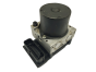 Pumpa Abs VWAG 6Q0614117S 0265231712 0265800511 Bosch 61169