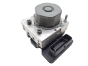 Pumpa Abs Renault Dacia 476605492R A 0265956285 Bosch