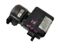 Čerpadlo Odpružení Citroen C5 9643373280 9636713880 527745 H1