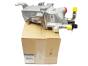 Chladič Egr Originál Master III Movano NV400 2.3 dCi Biturbo 147355238R
