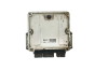 Blok Ovladačů PSA 0281010592 9642014880 Bosch 36513