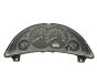Otáčkoměr Opel Corsa C 13173347WA 110008988026 50858