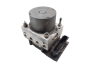 Pumpa Abs Renault 8200229137 0265800335 0265231333 1602