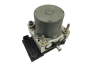 Pumpa Abs Fiat Idea 51761005 0265800495 0265231672 64542