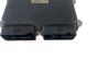 Blok Ovladačů A1341500879 1860A300 Smart Mitsubishi 49489