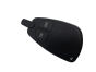 Ovladač Webasto T80/90