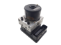 Pumpa Abs BMW 3 E46 3451 6765452 6765454 Ate 3079