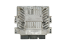 Blok Ovladačů 5WS40585D-T SID206 8V21-12A650-CD Mazda Continental 46793