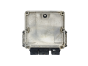 Blok Ovladačů PSA 0281011081 9647472780 Bosch 43002