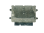 Blok Ovladačů 9665799180 21586563-2A J34P-AAE PSA Valeo 33739