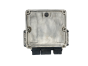 Blok Ovladačů 9644200280 0281010876 28FM0000 PSA Bosch 