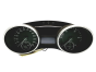 Otáčkoměr Mercedes ML W164 A1645404147 31137