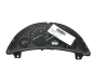 Otáčkoměr Opel Corsa C 09166814FL 110008988009 57437