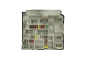 Blok Ovladačů USMX-62 284B67653R 519338198 Renault 59166