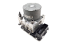 Pumpa Abs Skoda Octavia 3 5Q0614517DJ 10.0220-1884.4 ATE
