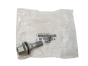 Šroub Kola Originál Citroen Peugeot 9817024580 17mm