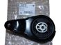 Zavěšení Motoru Pro Citroen Peugeot 594733 1806A0 1806.A0 Hutchinson