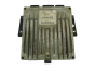 Blok Ovladačů 8200399038 8200513163 R0410B034A Renault Delphi 68258