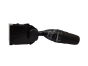 Přepínač Stěračů M29843 Honda Civic 8 Accord 8 8890