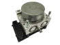 Pumpa Abs Renault Twingo 2 8200739852 0265232069 0265800699 Bosch