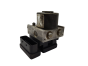 Pumpa Abs Citroen Peugeot 9651412080 10.0970-1108.3 ATE 6030